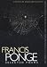 Book Selected Poems
