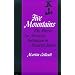 Five Mountains: The Rinzai Zen Monastic Institution in Medieval Japan (Harvard East Asian Monographs)