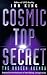 Book Cosmic Top Secret