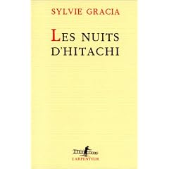 Les Nuits d'Hitachi