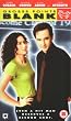 Grosse Pointe Blank [UK-Import] [VHS]