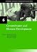 Groundwater and Human Development: IAH Selected Papers on Hydrogeology 6 (Internation...