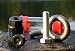 Flywheel Puller Lift Ring Merc Mariner Force Outboards