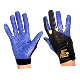 E-Force Chill Racquetball Gloves (Right)