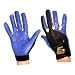 E-Force Chill Racquetball Gloves (Right)