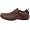 Skechers Men's Urbantrack Wynn Slip-on