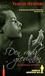 Den roda grevinnan : en europeisk historia (av Yvonne Hirdman) [Imported] [Paperback] (Swedish)