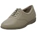 Easy Spirit Women's Motion Sport Lace Up