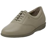 Easy Spirit Women's Motion Sport Lace-Up