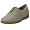 Easy Spirit Women's Motion Sport Lace Up