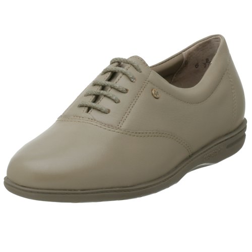 Easy Spirit Women's Motion Sport Lace Up