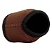 Krebs Krea Swiss Nozzle-Insulation Sleeve for hotCHOC LM3