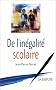 De l'in�galit� scolaire