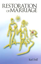 Restoration of Marriage