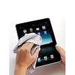 Cloth Addiction Microfiber Screen Cleaning Cloth 2-pack