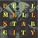 Star City