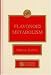 Books : Flavonoid  Metabolism