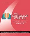 The Longman Writer