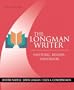The Longman Writer