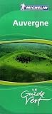 Auvergne