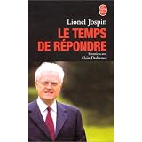 Détails sur le produit