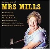 The Very Best of Mrs. Mills
