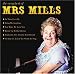The Very Best of Mrs. Mills