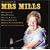 The Very Best of Mrs. Mills