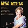 Image of album by Mrs Mills