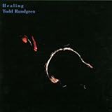 Buy : Healing