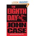 The Eighth Day