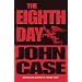 The Eighth Day