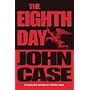 The Eighth Day