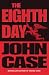The Eighth Day