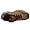 Nautilus Men's 1392 Steel Toe  Lace Up