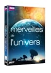 Merveilles de l'univers