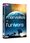 Merveilles de l'univers