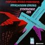 Piano Concerto