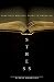 Practical Biblical Guide in Handling Stress