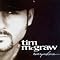 My Top 10 Favorite Country Albums