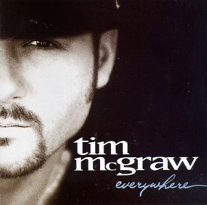 CD-Charts  Music : Everywhere