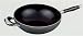 NEW 12 Aluminum Non-stick Omelette Fry Pan Skillet Wok Cookware