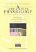 Book A.D.A.M.(R) Interactive Physiology CD: Nervous System II