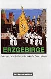 Buch