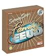 Family Feud Game 3rd Edition