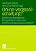 Online-Vergesellschaftung?: Mediensoziologische Perspektiven auf neue Kommunikationstechnologien bei Bücher zum Namen: 41W9BTV8K0L._SL75_