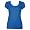 METHYL BLUE