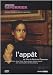 Search : L' Appât [Region 2]