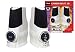 Trust Gamer Beast 3D 2 Lautsprecher aktiv PC-Lautsprecher