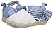 Luvable Friends Unisex Baby Crib Shoes
